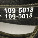 Exmark Lawn Mower Belt 109-5018