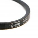 Toro Exmark Lawn Mower Belt 110-5049
