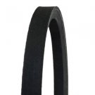 Toro Lawn Mower Belt 133-7076