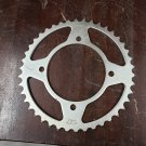 910342 Sunstar Rear Sprocket 2-346342 Honda TRX200 1990-97