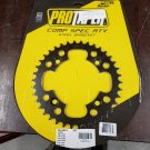022651 Protaper Rear Sprocket 02-2651 Honda TRX250A 1987-92 TRX300/400 1993-09