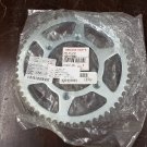 42041-S003 Kawasaki Rear Sprocket 2003-06 KLX125L