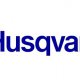 Husqvarna Parts
