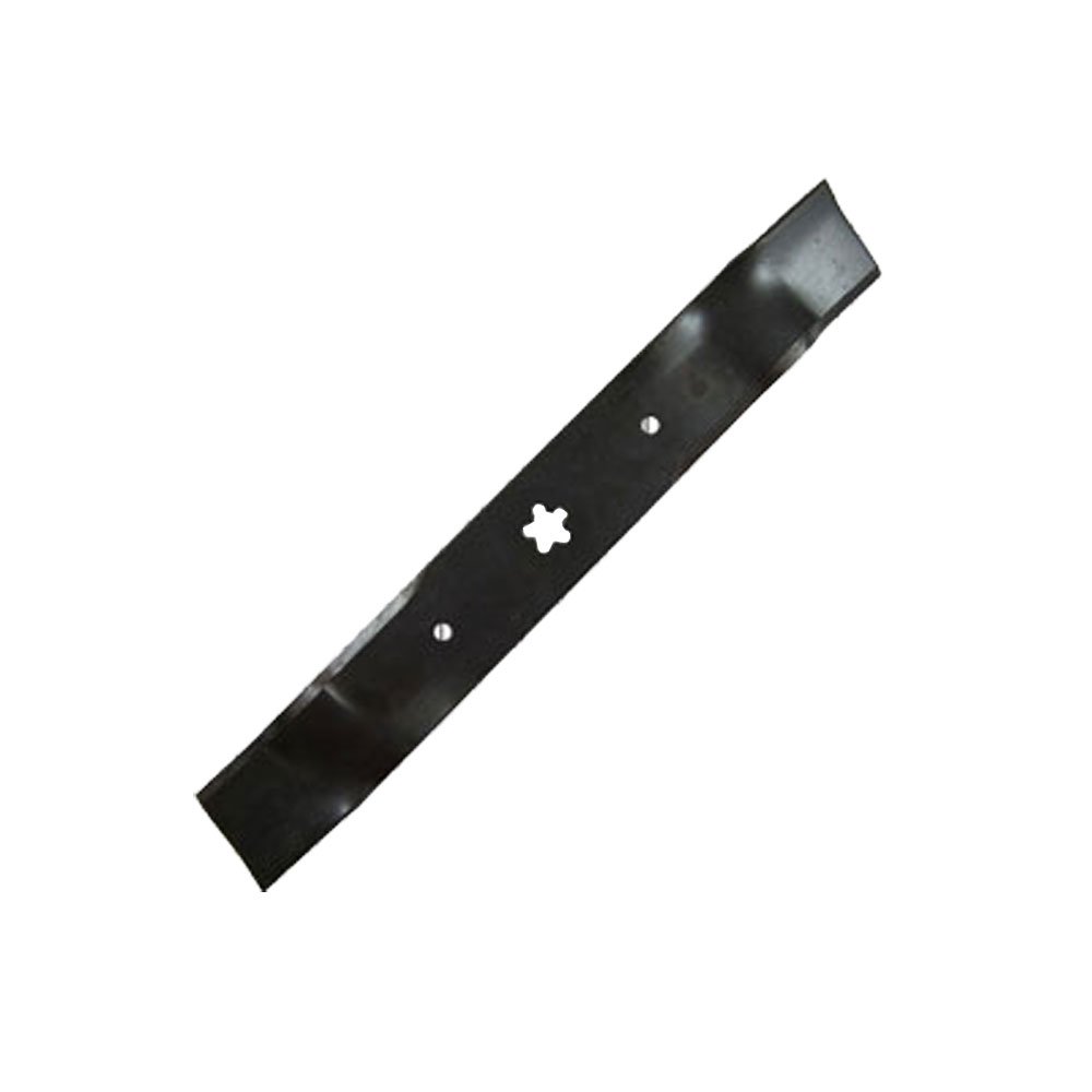 Husqvarna 532187255 54" Mulching Lawn Mower Blade