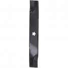 Husqvarna 574870801 17.75" Lawn Mower Blade
