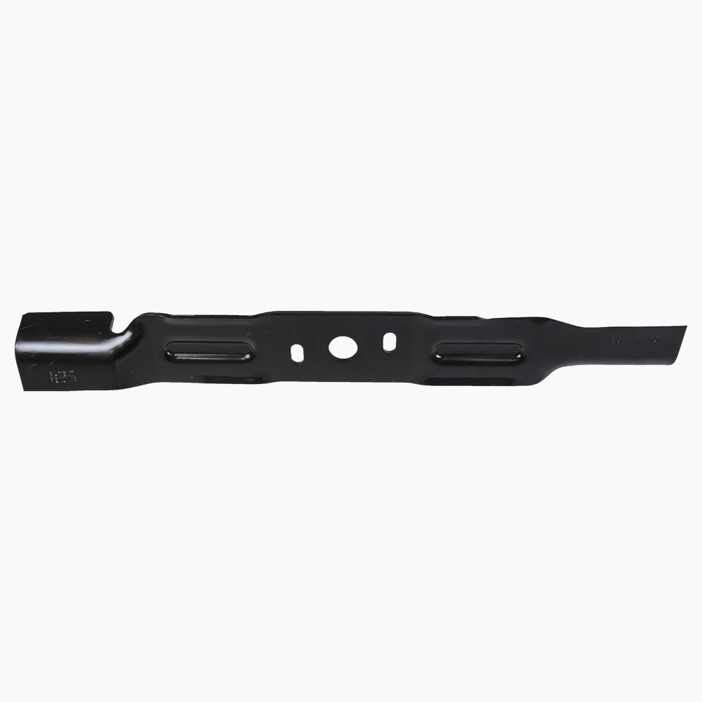Husqvarna 581101101 54" Bagger Lawn Mower Blade
