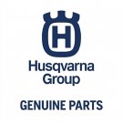 Husqvarna OE Part 501666901 Gasket Pump