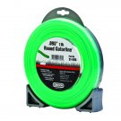Oregon 21-395 GATORLINE, ROUND .095 1LB DONUT