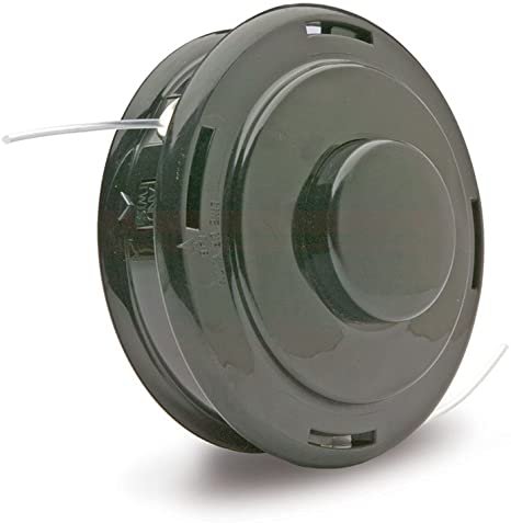Oregon 55-035-1 PRO BUMP & FEED - CLAMSHELL