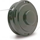 Oregon 55-035-1 PRO BUMP & FEED - CLAMSHELL