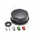 Oregon 55-265 SPEED FEED TRIMMER HEAD