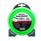Oregon 69-174 GATORLINE, ROUND .080 50FT DONUT