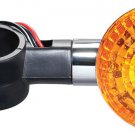 K&S Technologies 25-2201/225-2201 Front Right Turn Signal - Kawasaki Vulcan 1996-2009