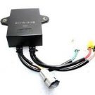 Kawasaki Electronic Control Unit 21175-3706