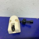 Kawasaki Speedometer Sensor 21176-3713