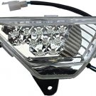 Kawasaki Right Front Signal Lamp 23040-0108