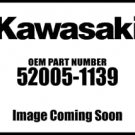 Kawasaki Oil Gauge (Dipstick) 52005-1139