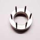 Kawasaki Clutch Housing Remover 57001-1779