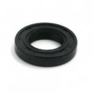 Kawasaki Oil Seal 92049-0041