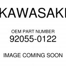 Kawasaki O-ring 92055-0122