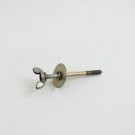 Kawasaki Wing Bolt 92150-1565