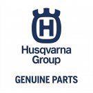 Husqvarna OE Part 532174368 Belt