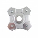 Kymco Original NOS Rear Hub Assy MXU500 4270A-LFA5-E01