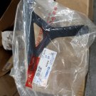 Kymco Original NOS Battery Stay 50207-LGC7-E00