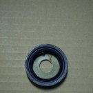 Kymco Original NOS Dust Seal 52243-KEC8-900