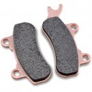 EBC Brake Pads SXR683HH 2016-21 Can Am Models