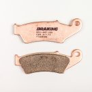 Braking Brake Pads 772-CM-44 1988-2021 Various Models