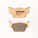Braking Brake Pads 911-CM-44 2003-15 Honda Rincon Models
