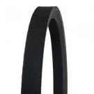 Toro Lawn Mower Belt 120-9470