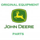 John Deere NOS Part Cable GX24184
