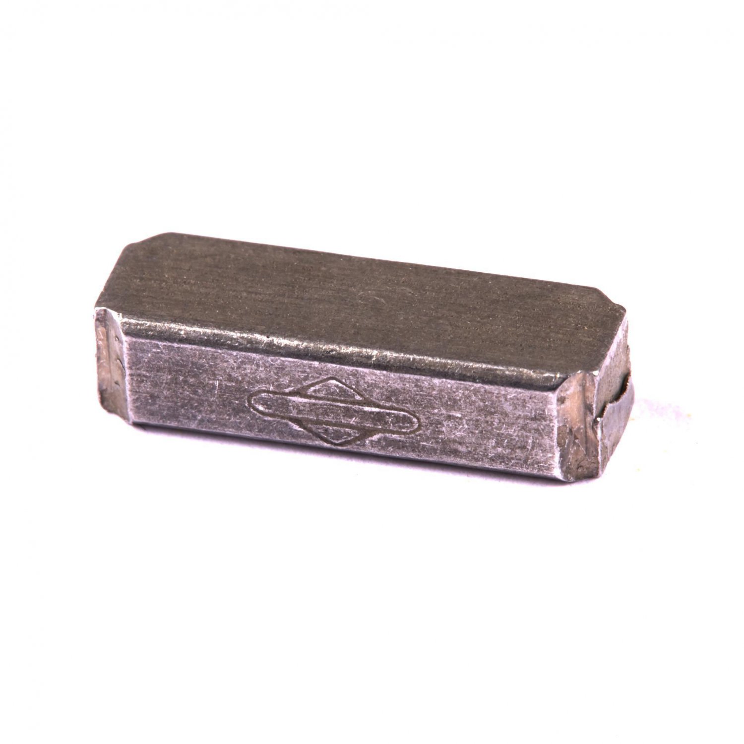 Briggs & Stratton Flywheel Key 222698S