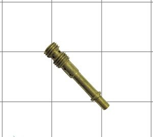 Briggs & Stratton Carburetor Nozzle 231990