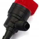 Briggs & Stratton Fuel Shut Off Valve 698182
