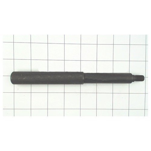 Briggs & Stratton Cutting Shaft 740300MA