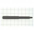 Briggs & Stratton Cutting Shaft 740300MA