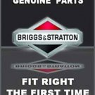 Briggs & Stratton Throttle Shaft 790270