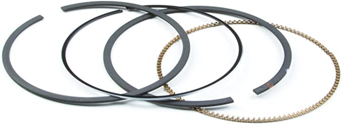 Briggs & Stratton Piston Ring Set 791324