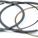Briggs & Stratton Piston Ring Set 791324