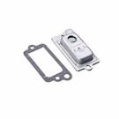 Briggs & Stratton Breather Assembly 791779