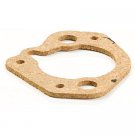 Briggs & Stratton Air Cleaner Gasket 792870