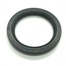 Briggs & Stratton Oil Seal 795387