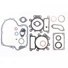 Briggs & Stratton Gasket Set 796187