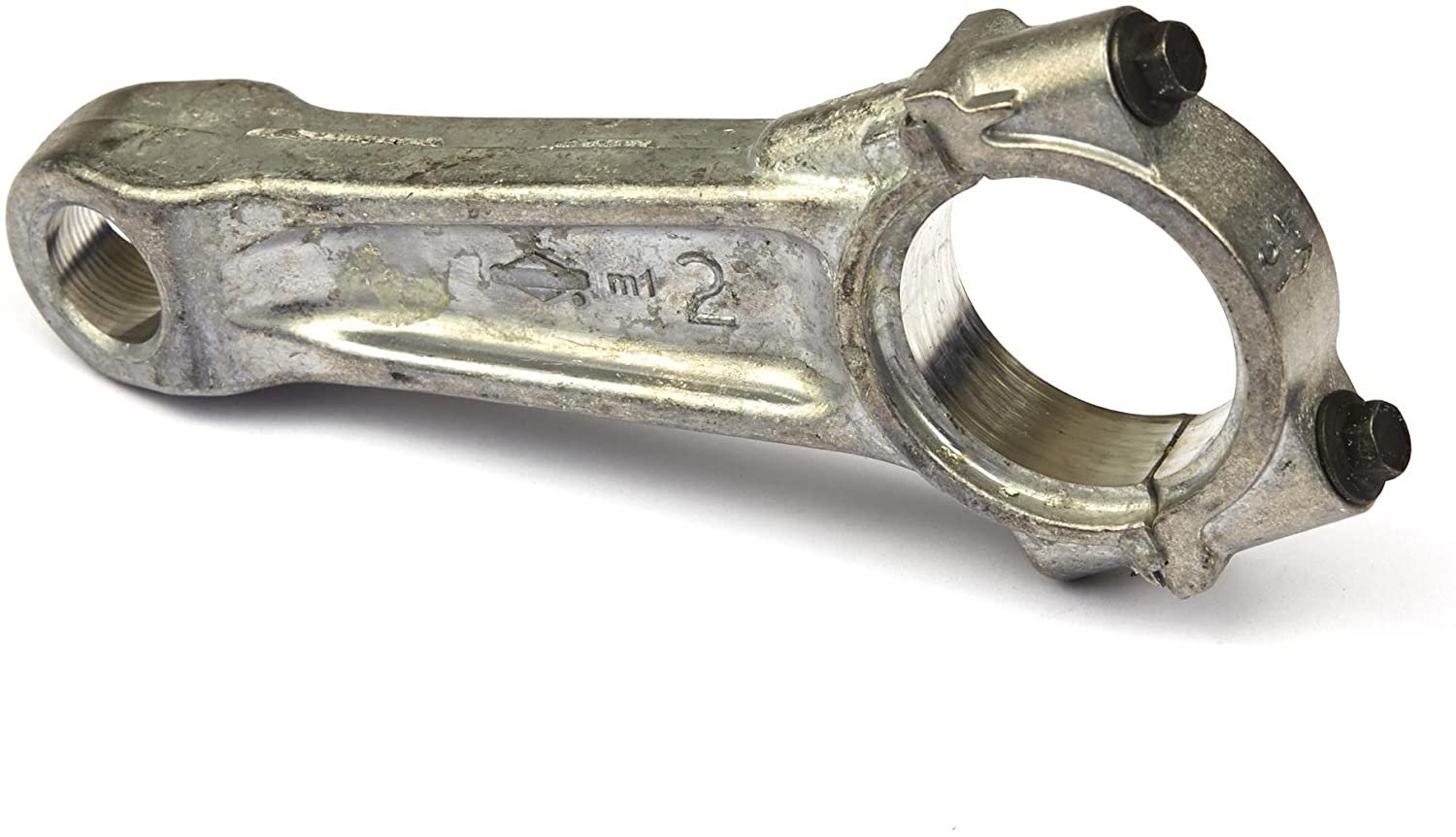 Briggs & Stratton Connecting Rod 796209