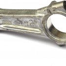 Briggs & Stratton Connecting Rod 796209