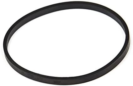 Briggs & Stratton Float Bowl Gasket 796610