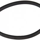 Briggs & Stratton Float Bowl Gasket 796610
